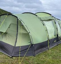 Sleep tent. gelert for sale  UK