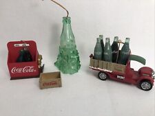 Vintage coca cola for sale  Vero Beach
