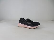 Brooks glycerin womens for sale  Rochester