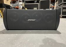 Bose panaray mb4 for sale  ABERDEEN