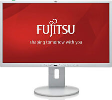 Fujitsu line b22 gebraucht kaufen  Amberg