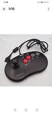 Neo geo controller d'occasion  Lunel