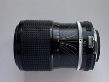 Nikon nikkor 5 usato  Verona