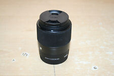 Sigma 30mm 1.4 for sale  TELFORD