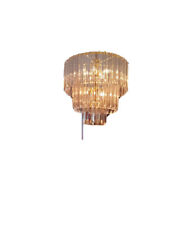 Chandeliers ceiling fixtures for sale  Baltimore