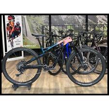Cannondale Jekyll Carbon Aluminium 1 29er Chameleon Small 2021Approved Used for sale  Shipping to South Africa