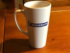 Grand mug michelin d'occasion  Puy-Guillaume