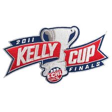 2011 kelly cup for sale  Albany