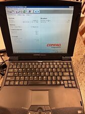 compaq presario for sale  Farmington