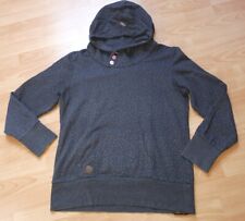 Ragwear toller hoodie gebraucht kaufen  Stolberg