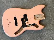 Fender mustang player for sale  Jamestown