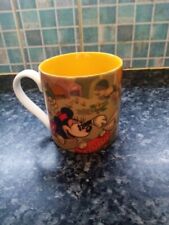 Disney classics mug for sale  NORTHAMPTON