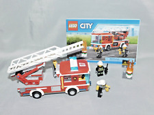 Lego city set for sale  Lakeland