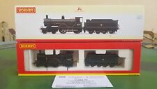 hornby loco for sale  CARNFORTH