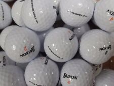 Srixon trispeed golf for sale  SOUTHPORT