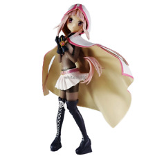 Usado, Boneco Banpreto Madoka Magica Magia Record Iroha Tamaki ESPRESTO comprar usado  Enviando para Brazil