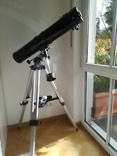 Teleskop megon n114 gebraucht kaufen  München