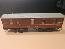 Hornby r6364 cct for sale  SHIFNAL