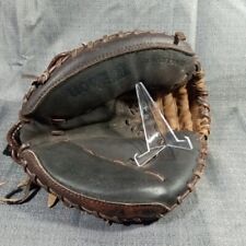 Wilson catchers glove for sale  Kellogg