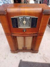 1940 zenith antique for sale  Delta