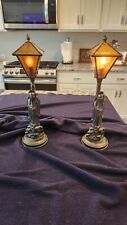 lamp lamps for sale  Holly Ridge