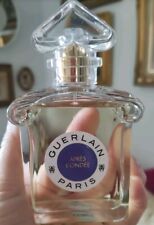 Guerlain apres ondee for sale  EXETER