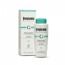 Protoplasmina new shampoo usato  Italia