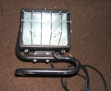 utility halogen light for sale  Medford
