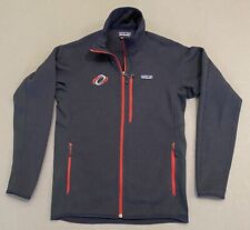 Patagonia jacket mens for sale  North Hollywood