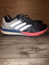 Size adidas terrex for sale  Greer