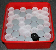 35mm film containers for sale  WELLS