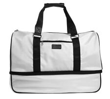 Guess sports duffle for sale  Pottsville