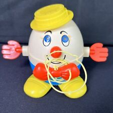 Vintage fisher price for sale  Akron