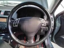 Steering wheel honda for sale  WINSFORD