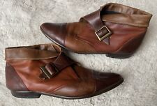 Vintage clarks 90s for sale  LONDON