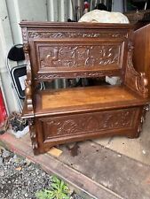 Stunning antique french for sale  LEICESTER
