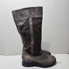 Ariat style 10017419 for sale  LONDON