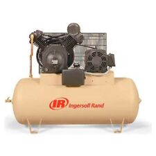air compressor ingersoll rand for sale  Columbus
