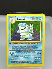 Tortank 102 edition d'occasion  Rilhac-Rancon