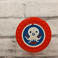 Octonauts octo alert for sale  Shipping to Ireland