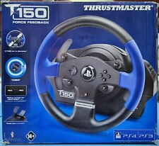 thrustmaster t100 usato  Magenta