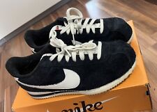 Riginal nike cortez gebraucht kaufen  Brand