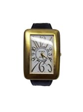 Vanguard style wristwatch d'occasion  Expédié en Belgium