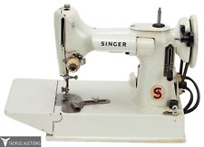 1964 singer featherweight for sale  Fair Lawn