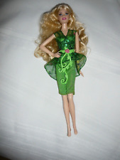 Model muse barbie for sale  Houston