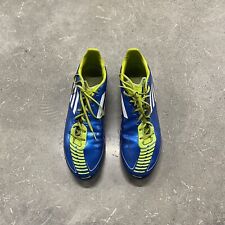 Adidas mens f30 for sale  Bothell