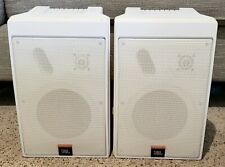 Jbl control professional for sale  Wilkes Barre