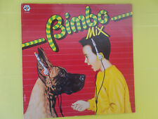 Bimbo mix 1984 usato  Cressa