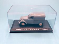 Citroen fourgonnette bj gebraucht kaufen  Straßlach-Dingharting