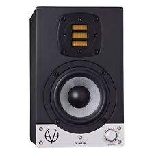 Eve audio sc204 for sale  Middletown